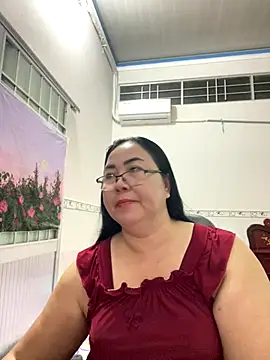 NDith online show from 09-18-25, 12:07