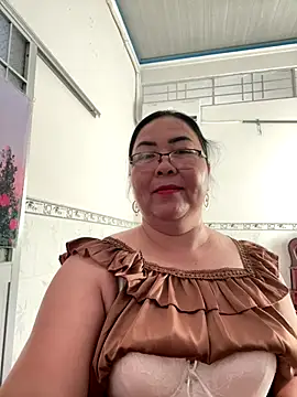 NDith online show from 09-22-25, 01:29