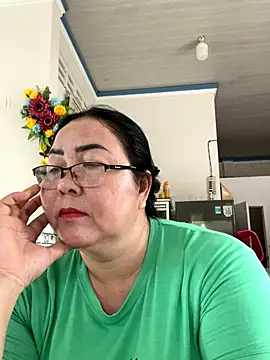 NDith online show from 09-23-25, 01:52