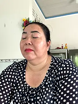 NDith online show from 09-24-25, 02:04