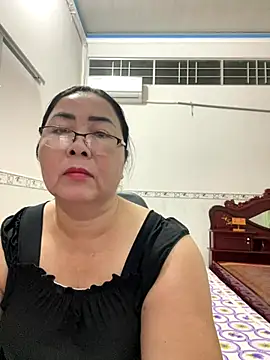 NDith online show from 09-25-25, 12:31