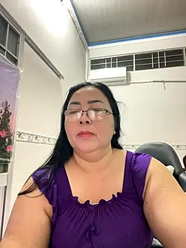 NDith online show from 09-28-25, 03:06