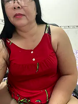 NDith online show from 09-29-25, 04:12