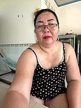 NDith online show from 10-03-25, 12:51