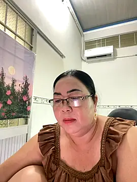 NDith online show from 10-04-25, 09:07