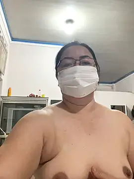 NDith online show from 10-05-25, 11:30