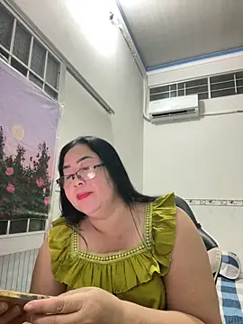 NDith online show from 10-11-25, 12:26