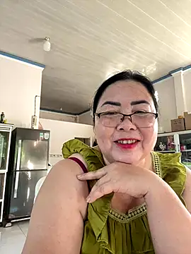 NDith online show from 10-12-25, 12:31