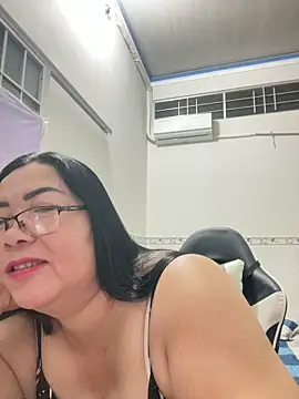 NDith online show from 10-15-25, 10:10