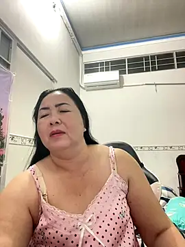 NDith online show from 10-17-25, 01:25