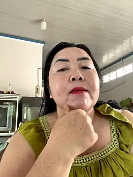 NDith online show from 11-12-25, 02:23