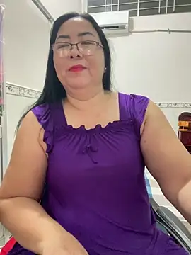 NDith online show from 11-25-25, 11:32