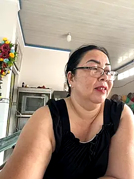 NDith online show from 11-30-25, 12:58