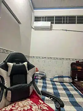 NDith online show from 12-22-25, 04:48