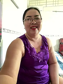 NDith online show from 01-17-26, 02:27