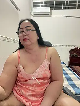 NDith online show from 01-17-26, 06:55