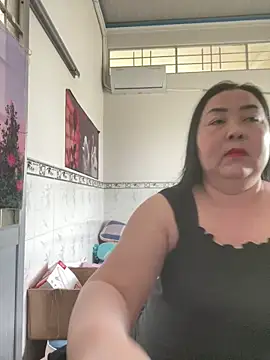 NDith online show from 02-03-26, 07:02