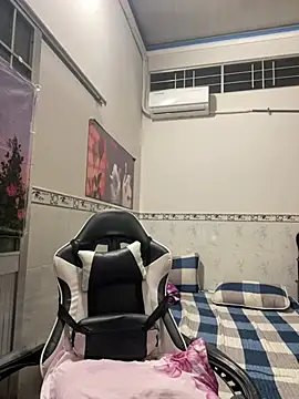 NDith online show from 02-13-26, 09:55