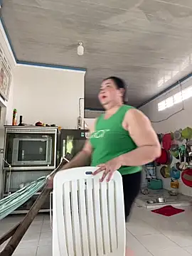 NDith online show from 03-08-26, 02:04