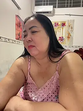 NDith online show from 04-03-26, 02:15