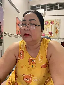 NDith online show from 04-08-26, 12:49