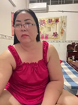 NDith online show from 04-10-26, 10:25