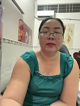 NDith online show from 07-08-26, 02:54