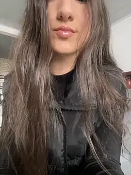 Snapshot of Amelie__88 chatting on 02-22-25, 09:26 Amelie 88 online show from 02-22-25, 09:26