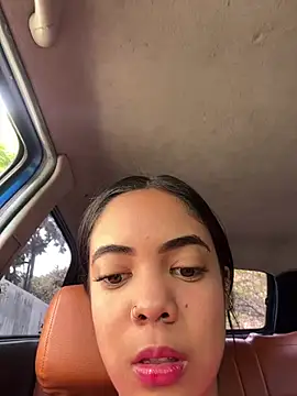 Snapshot of NAUGHTY_LITTLE_18 chatting on 02-10-26, 03:16 NAUGHTY LITTLE 18 online show from 02-10-26, 03:16