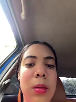 Snapshot of NAUGHTY_LITTLE_18 chatting on 02-11-26, 10:04 NAUGHTY LITTLE 18 online show from 02-11-26, 10:04