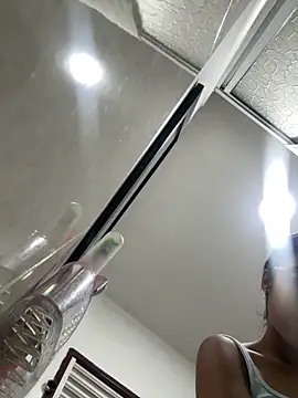 Snapshot of NAUGHTY_LITTLE_18 chatting on 02-12-26, 11:44 NAUGHTY LITTLE 18 online show from 02-12-26, 11:44