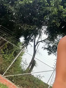 Snapshot of NAUGHTY_LITTLE_18 chatting on 02-17-26, 10:27 NAUGHTY LITTLE 18 online show from 02-17-26, 10:27