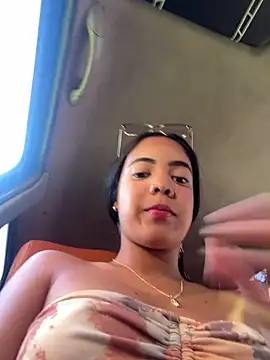 Snapshot of NAUGHTY_LITTLE_18 chatting on 02-18-26, 10:17 NAUGHTY LITTLE 18 online show from 02-18-26, 10:17