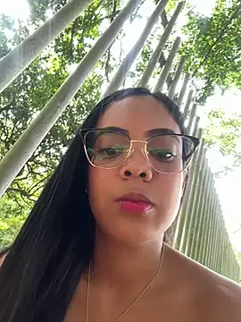 Snapshot of NAUGHTY_LITTLE_18 chatting on 02-23-26, 08:06 NAUGHTY LITTLE 18 online show from 02-23-26, 08:06