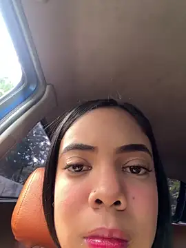 Snapshot of NAUGHTY_LITTLE_18 chatting on 02-24-26, 04:16 NAUGHTY LITTLE 18 online show from 02-24-26, 04:16