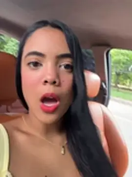 Snapshot of NAUGHTY_LITTLE_18 chatting on 02-28-26, 09:49 NAUGHTY LITTLE 18 online show from 02-28-26, 09:49