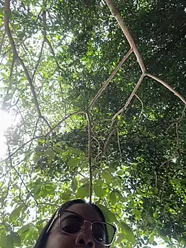 Snapshot of NAUGHTY_LITTLE_18 chatting on 03-05-26, 03:30 NAUGHTY LITTLE 18 online show from 03-05-26, 03:30