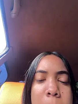 Snapshot of NAUGHTY_LITTLE_18 chatting on 03-09-26, 10:03 NAUGHTY LITTLE 18 online show from 03-09-26, 10:03