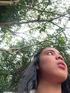 Snapshot of NAUGHTY_LITTLE_18 chatting on 03-10-26, 09:53 NAUGHTY LITTLE 18 online show from 03-10-26, 09:53