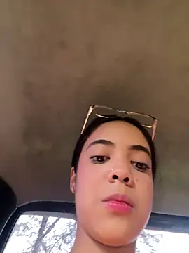 Snapshot of NAUGHTY_LITTLE_18 chatting on 03-11-26, 09:32 NAUGHTY LITTLE 18 online show from 03-11-26, 09:32