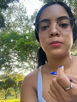 Snapshot of NAUGHTY_LITTLE_18 chatting on 03-16-26, 10:14 NAUGHTY LITTLE 18 online show from 03-16-26, 10:14