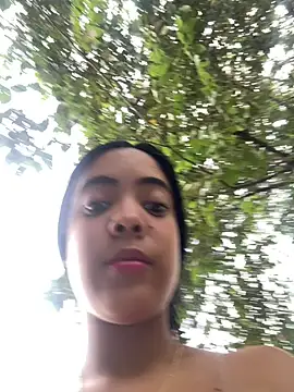 Snapshot of NAUGHTY_LITTLE_18 chatting on 03-17-26, 09:51 NAUGHTY LITTLE 18 online show from 03-17-26, 09:51