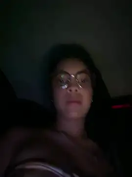 Snapshot of NAUGHTY_LITTLE_18 chatting on 03-19-26, 12:25 NAUGHTY LITTLE 18 online show from 03-19-26, 12:25