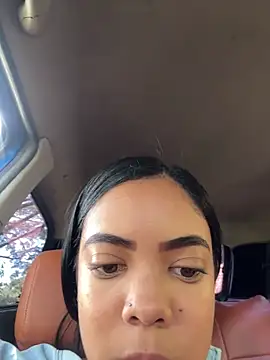 Snapshot of NAUGHTY_LITTLE_18 chatting on 03-21-26, 04:10 NAUGHTY LITTLE 18 online show from 03-21-26, 04:10