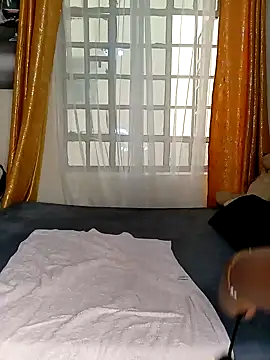 Snapshot of Cherriikenzie chatting on 02-02-25, 08:35 Cherriikenzie online show from 02-02-25, 08:35