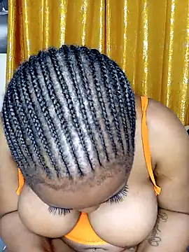 Snapshot of Cherriikenzie chatting on 02-02-25, 09:56 Cherriikenzie online show from 02-02-25, 09:56