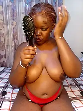 Snapshot of Cherriikenzie chatting on 03-11-25, 04:32 Cherriikenzie online show from 03-11-25, 04:32