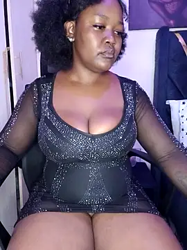 Snapshot of Cherriikenzie chatting on 09-10-25, 06:57 Cherriikenzie online show from 09-10-25, 06:57