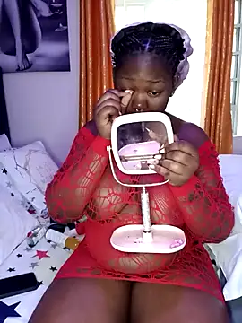 Snapshot of Cherriikenzie chatting on 09-14-25, 08:46 Cherriikenzie online show from 09-14-25, 08:46