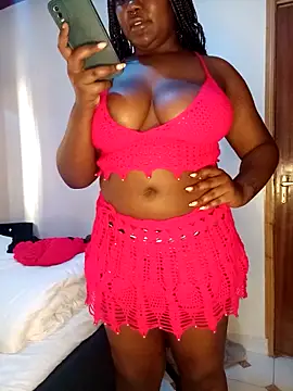 Snapshot of Cherriikenzie chatting on 09-26-25, 11:25 Cherriikenzie online show from 09-26-25, 11:25